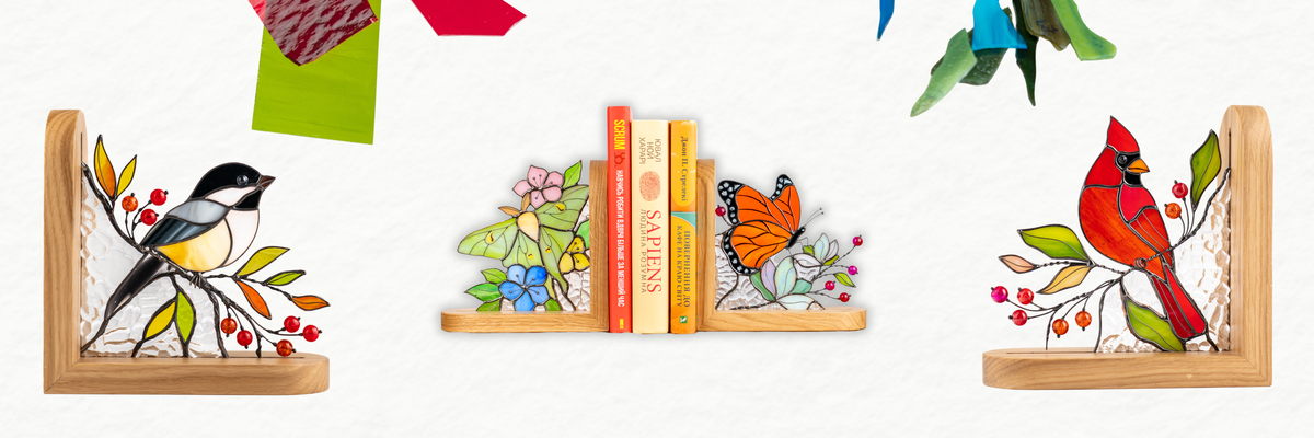Book Lover Gifts