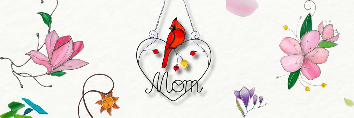 Gifts for mom