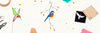 Gifts for Bird Lovers